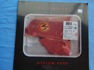 Foo Fighters LP Vinyl Record 