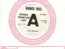 UK SOUL 45-LORRAINE ELLISON
