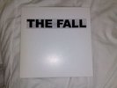 THE FALL Wake Up In The City Flitwick Records Mark E Smith Rare NEW