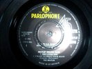 THE BEATLES MILLION SELLERS 1st ISSUE 