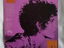 JULIE DRISCOLL & BRIAN AUGER - Open - UK Marmalade 608002 stereo -67 M-