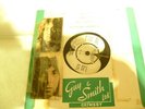 beatles hey jude single with john lennon signature 1968 copy guy and smith