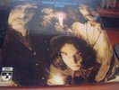 The Edgar broughton Band - Wasa Wasa  - LP  RECORD 1969 - Harvest Records