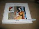 LP Klassik Sinfonye / St Wishart Bella Domna The Medieval Woman HYPERION