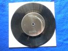 Nine Inch Nails NIN The Hand That Feeds / Home rare misprint 7
