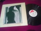 DECIMA VICTIMA ,PRIMER VINILO LP ORIGINAL DEL 82,CON INSERT.