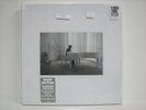 JOHN LENNON Imagine White Vinyl LP Box RSD Black Friday