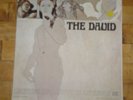 THE DAVID 