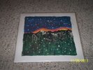 Mono You Are There TRR98 2XLP 11 APR 2006