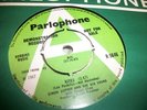 SIMON DUPREE AND THE BIG SOUND ---RARE DEMO---