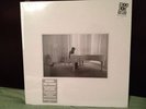 John Lennon - Imagine 40th Anniversary Box - RSD - New