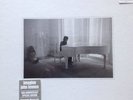JOHN LENNON - Imagine - 40th Anniversary Box Set Record Store Day RSD 5,000 USA
