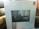 JOHN LENNON - Imagine - 40th Anniversary Box Set Record Store Day