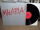 Malaria ( EP)  Marat 006