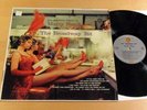 MARTY PAICH The Broadway Bit ART PEPPER Warner Brothers MONO VG+++