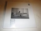 Record Store Day JOHN LENNON IMAGINE 40th Anniversay 180 GRAM  EP ON White Vinyl