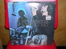 THE DOORS ABSOLUTELY LIVE 2LP SET. ELEKTRA LABEL #EKS-9002. SEALED-GATEFOLD CVR