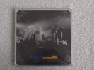 The Dead Weather Live At Third Man (Vault Package #5) NEVER OPENED