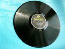 THE BEATLES SGT PEPPER'S LONELY HEARTS CLUB BAND U.K. PARLOPHONE MONO PRESSING