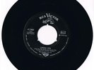 ELVIS PRESLEY- LOVING YOU
