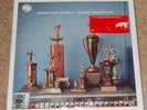 JIMMY EAT WORLD-Bleed American Deluxe Edition COLOR 3xLP SEALED RSD 2011 10th