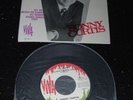 SONNY CURTIS EP PORTUGESE BUDDY HOLLY 1 EXCELLENT+