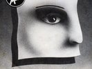 ? CAN'T MOVE - Falling Eye // Chicago Punk 1982 // MENTALLY ILL, MEN ?