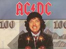 AC/DC MONEY TALKS AUSSIE 12