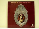 POPOL VUH, HOSIANNA MANTRA, LP Germany Pop Import '82