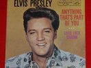 Elvis 