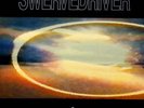 SWERVEDRIVER Raise 1991 UK LP Creation Records VINYL RECORD EXCELLENT CONDITION