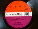 LED ZEPPELIN IV 4 ORIG 1st PRESS PAGE/GRANT CREDIT PLUM ATLANTIC EX CONDITION