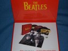 BEATLES SINGLES COLLECTION RECORD STORE DAY  4 SINGLES & POSTER SEALED LIMITED #