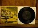 Led Zeppelin   Juke Box 7