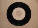 Pink Floyd:See Emily Play/Scarecrow/Arnold Layne/Candy and a Currant Bun