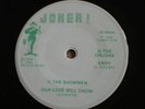 MOSES SMITH / JULIAN COVEY GIRL ACROSS THE STREET/LITTLE BIT HURT
