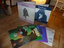 Nick Drake - Fruit Tree Box Set (4 x 12
