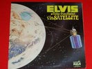 Elvis 