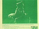 BOB DYLAN - PASSED OVER AND ROLLING THUNDER (TAKRL 2982) VINTAGE 2LP