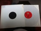 The Smiths / Blasters Warner Bros Music Show Rare 1985 Interview Promo WBMS 130
