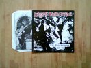 Extreme Noise Terror - The Peel Sessions Vinyl LP. Doom Napalm Death Carcass ENT