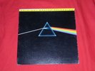 Dark Side Of The Moon - Pink Floyd mfsl Vinyl mobile fidelity sound lab Rarität