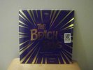 BEACH BOYS - RECORD STORE DAY RELEASE 10
