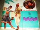 Rahul Dev Burman CARAVAN Very Rare 60's Bollywood Funk Psyche Moog LP LISTEN    