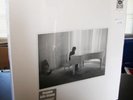 JOHN LENNON - Imagine - 40th Anniversary Box Set Record Store Day RSD 5,000 USA
