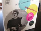 BOB DYLAN - Can You Please Crawl Out Your Window BOX Record Store Day RSD 5,000