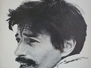 33T - JEAN FERRAT - Ma France