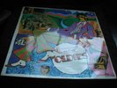 BEATLES A COLLECTION OF BEATLE OLDIES 1st  U.K. STEREO L.P  PARLOPHONE Y/B