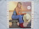 Kylie Minogue - Hand on your heart 12