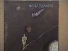 7 RENAISSANCE LPS = ILLUSION (WITH KEITH RELF OF YARDBIRDS) + 6 FREE BONUS LPS